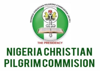 10,000 Christian Pilgrims Set for December Airlift After Paying N30bn