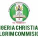 10,000 Christian Pilgrims Set for December Airlift After Paying N30bn