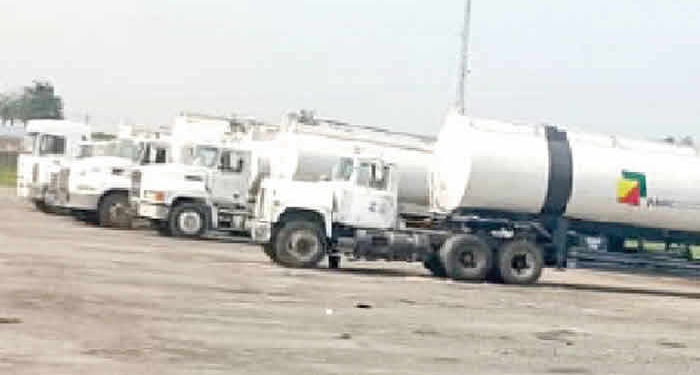 Port Harcourt Refinery Shuts Down Weeks After $1.5bn Rehabilitation