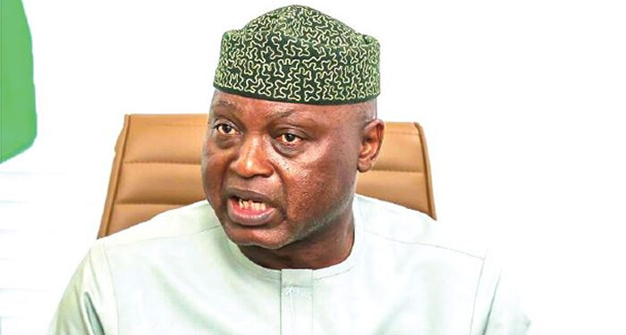 Workers Jubilate as Ekiti Implements N70,000 Minimum Wage