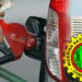 BREAKING: NNPCL Reduces Petrol Price to ₦965 Per Litre in Abuja