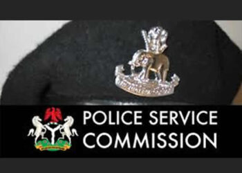 PSC Promotes 27 Senior Police Officers, Elevates 11 CPs to AIG