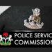 PSC Promotes 27 Senior Police Officers, Elevates 11 CPs to AIG