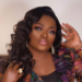 Funke Akindele’s Everybody Loves Jenifa Shatters Records with ₦511M in 12 Days
