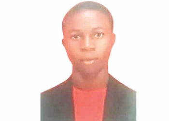 BREAKING: Osun Governor Pardons Death Row Convict in Fowl Theft Case