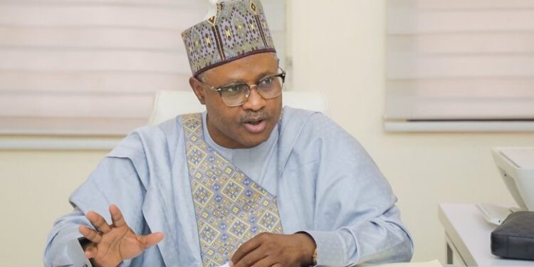 Kaduna Governor Reinstates Properties Seized from Abacha Family