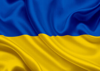 UK Pledges £225M Military Aid to Ukraine: Drones, Air Defense, and Naval Reinforcements in 2024