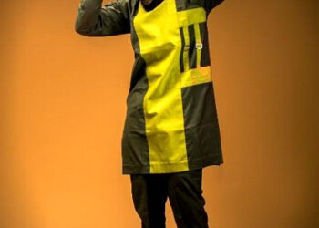 Recognising Elegance and Proper Posture with Temmyd’s Latest Collection