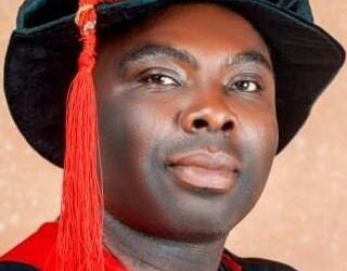 UNIZIK Lecturer Killed in Carjacking Attempt in Anambra