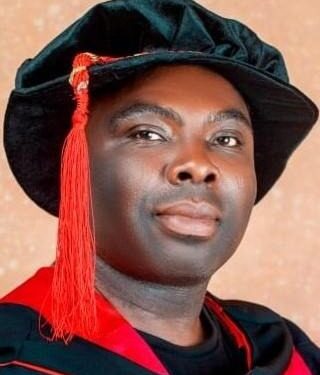 UNIZIK Lecturer Killed in Carjacking Attempt in Anambra