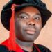 UNIZIK Lecturer Killed in Carjacking Attempt in Anambra
