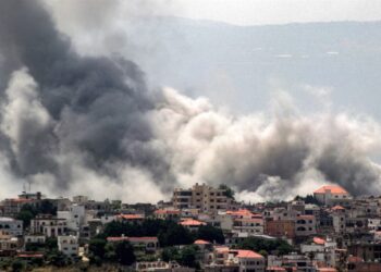 Israeli Airstrike in Gaza Claims Lives of Five Journalists Amid Escalating Conflict