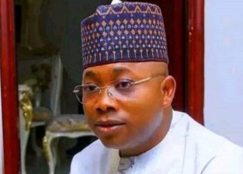 Kogi Government Bans Unions from Collecting Daily Revenue