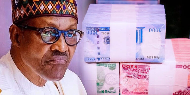 Buhari Returns to Nigeria After Testifying in $2.3bn Arbitration Case