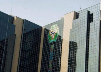 Yuletide Cash Scarcity: CBN Fines Nine Banks N1.35bn Over ATM Non-Compliance