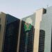 Yuletide Cash Scarcity: CBN Fines Nine Banks N1.35bn Over ATM Non-Compliance