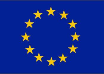 EU Allocates €510m in Humanitarian Aid for Nigeria, Sub-Saharan Africa