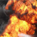 One Dead, Several Injured in Abuja School Explosion