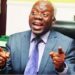 Falana Urges Tinubu to Reinstate 38 Unjustly Retired Army Officers