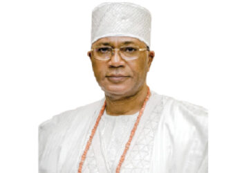 Nigerian Manufacturers Face Record N1.4tn Unsold Goods Amid Rising Costs