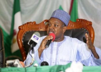 Tinubu Steering Nigeria’s Economy Towards Recovery, Says Minister