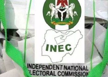 INEC Removes 7,746 Deceased Persons from Voter Register, Highlights Challenges