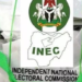 INEC Removes 7,746 Deceased Persons from Voter Register, Highlights Challenges