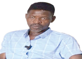 Mohbad’s Death Improved My Life, Says Late Singer’s Father