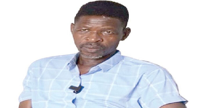 Mohbad’s Death Improved My Life, Says Late Singer’s Father