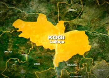 Security Operatives Rescue 16, Including Three Pastors, From Kidnappers in Kogi