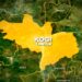 Security Operatives Rescue 16, Including Three Pastors, From Kidnappers in Kogi