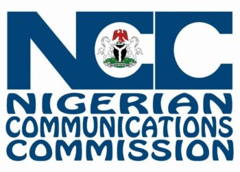 Telecoms to Cut USSD Services for Nine Banks Over Unpaid Debts by January 27