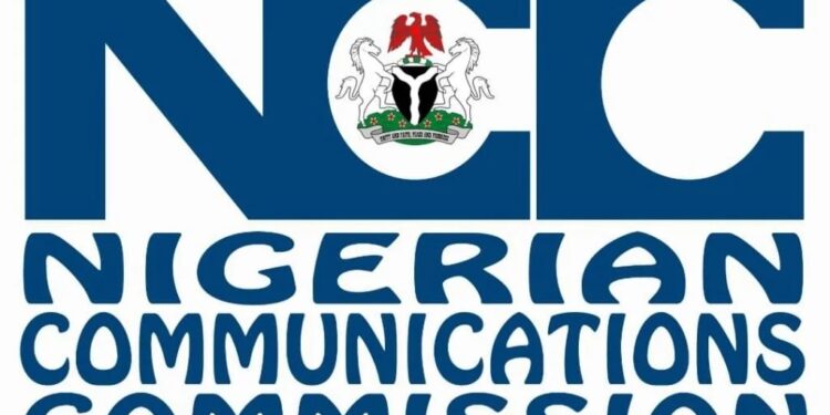 Telecoms to Cut USSD Services for Nine Banks Over Unpaid Debts by January 27