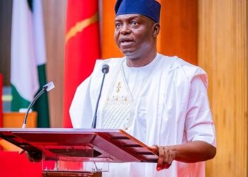 FG Approves N4bn Cash Transfer and N2bn Loans to Support Vulnerable Households and Farmers