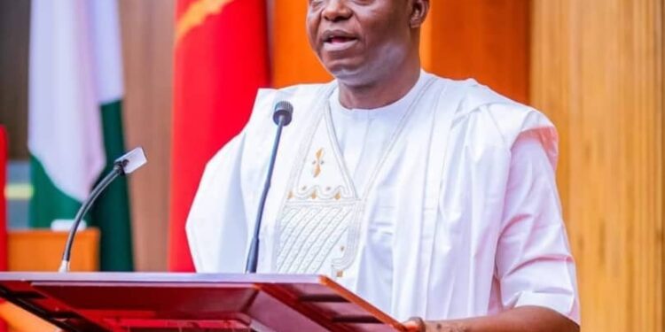 FG Approves N4bn Cash Transfer and N2bn Loans to Support Vulnerable Households and Farmers