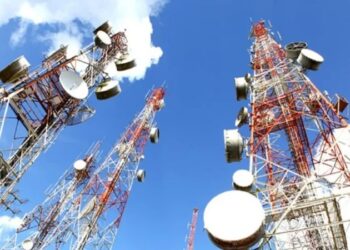 FG Defends Telecom Tariff Hike Amid SERAP, Subscriber Protests
