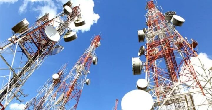 FG Defends Telecom Tariff Hike Amid SERAP, Subscriber Protests