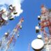 FG Defends Telecom Tariff Hike Amid SERAP, Subscriber Protests