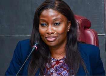 FAAN Boss Defends ₦580bn Runway Overhaul, Hints at Resignation Over Challenges