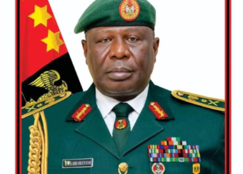 Troops Intensify Onslaught on Bandit Leader Bello Turji, Neutralize Commanders and 24 Fighters