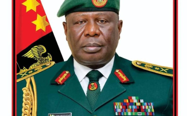 Troops Intensify Onslaught on Bandit Leader Bello Turji, Neutralize Commanders and 24 Fighters