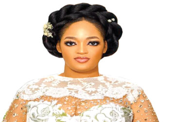 Ooni’s Ex-Queen, Others Oppose Detention Over Stampede Case; Court Adjourns Bail Decision