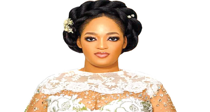 Ooni’s Ex-Queen, Others Oppose Detention Over Stampede Case; Court Adjourns Bail Decision