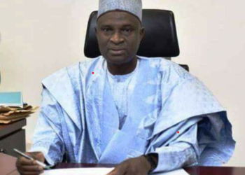 Ex-Kaduna Chief of Staff Arraigned for Alleged ₦3.9bn Forex Fraud – ICPC