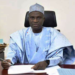 Ex-Kaduna Chief of Staff Arraigned for Alleged ₦3.9bn Forex Fraud – ICPC