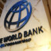 World Bank Debars Two Nigerian Firms, CEO for Corruption in Social Safety Nets Project