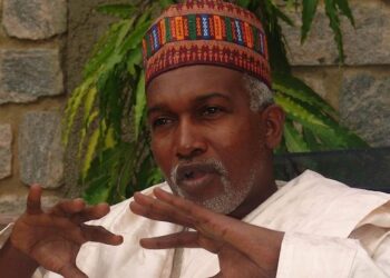 Nigerian Man Faces Life Sentence in U.S. Over Sextortion-Linked Teen Suicide*