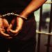 36-Year-Old Nigerian Charged with $6M Fraud Targeting 400 Elderly Americans