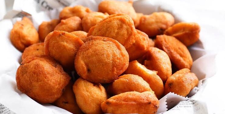 From Nigeria to Brazil: Akara’s Journey to Culinary Fame and Annual Festival