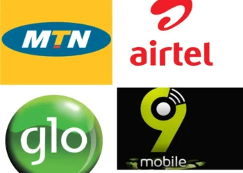 Subscribers Demand Reversal of Telecom Tariff Hike, Oppose NLC Protest Threat